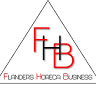 Flanders Horeca Business