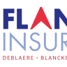 Flanders Insurance