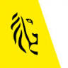 Flanders Investment & Trade