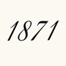 Flanders, Elsberg, Herber & Dunn, LLC