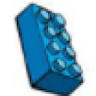 Flanders Pediatric Dentistry