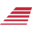 Fast Lane Italia Srl