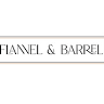 F&B Couture Men's Apparel Shop