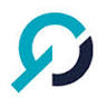 FlanQ Accountants & Belastingadviseurs (voormalig Graafland)