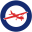 FLAP10