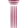 Haddad & Associates