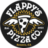 Flappy's Pizza Co.