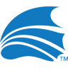 The Florida Aquarium