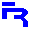 Flaros S.A.