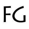 Flaschengeist GmbH & Co. KG