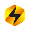 Flash Carte Grise - Argenteuil