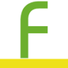 Flash Services GmbH
