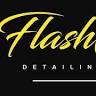 Flash Car Autodetailing&Spa