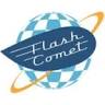 Flashcomet Formateur Wordpress Et Référencement