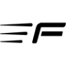 FLASH ELECTRICAL SA