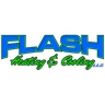 Flash Heating and Cooling LLC