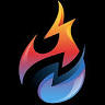 Flash Heating and Plumbing Solutions Ltd