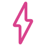 FlashMac