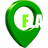 FlashRent - Car Rental Solutions Porto