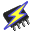 Flashrom Company S.A.