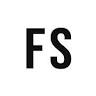 Flash Studio