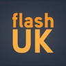 Flash UK