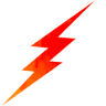 Flash Window Cleaning Shoalhaven