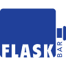 Flask