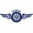 THE FLAT HEAD