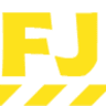 Flat-jack