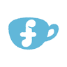 cafe flat