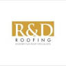 R & D Roofing Contractors