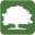 Flat Branch Home Loans