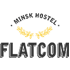 Khostel Fletkom