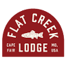 Flat Creek Lodge