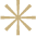 Flateli Colomers
