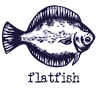 flatfish cottage