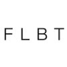 Flathead Lake Boat Tours