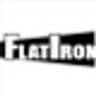 FlatIron Historic Sandstone Inn