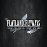 Flatland Flyways