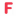Flatline Letting & Property Management Bristol