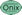 Flat Ônix Residence