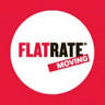 Flat Rate Movers Lebanon