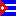 Take Me Away Travel Services, INC