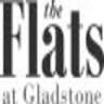 The Flats at Gladstone
