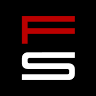Flat Six - Diversium Cars s.r.o.