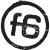 flat six - selected antiques