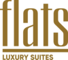 The Flats Luxury Suites