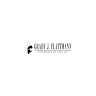 Grady J Flattmann Attorneys at Law LLC