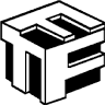 Flat-To-Form Metal Specialties, Inc.